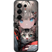 Чохол BoxFace Tecno Camon 50 