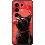 Чохол BoxFace Tecno Camon 50 