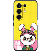 Чохол BoxFace Tecno Camon 50 