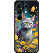 Чохол BoxFace Tecno Camon 50 