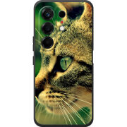 Чохол BoxFace Tecno Camon 50 