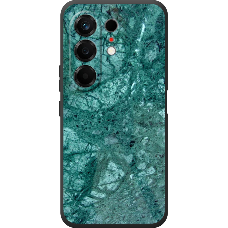 Чохол BoxFace Tecno Camon 50 