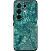 Чохол BoxFace Tecno Camon 50 
