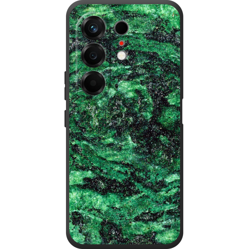 Чохол BoxFace Tecno Camon 50 
