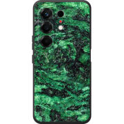 Чохол BoxFace Tecno Camon 50 