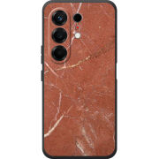 Чохол BoxFace Tecno Camon 50 