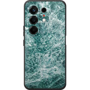 Чохол BoxFace Tecno Camon 50 