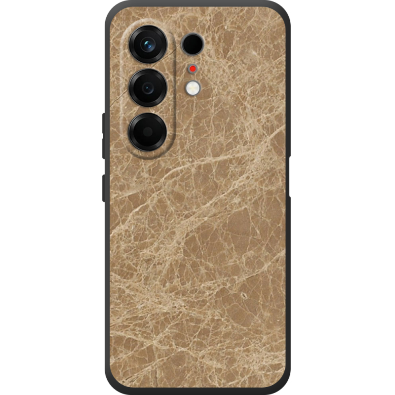Чохол BoxFace Tecno Camon 50 