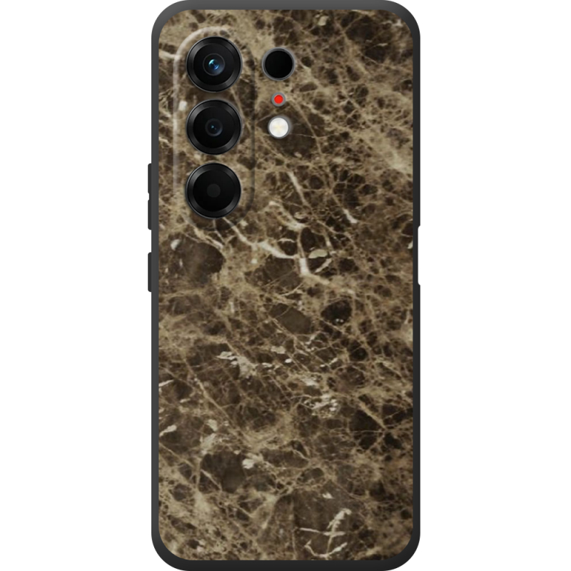Чохол BoxFace Tecno Camon 50 
