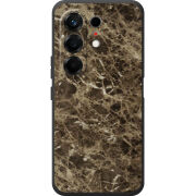 Чохол BoxFace Tecno Camon 50 