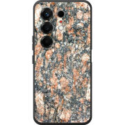 Чохол BoxFace Tecno Camon 50 