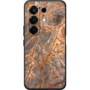 Чохол BoxFace Tecno Camon 50 