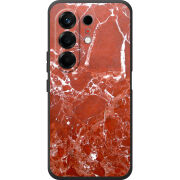 Чохол BoxFace Tecno Camon 50 