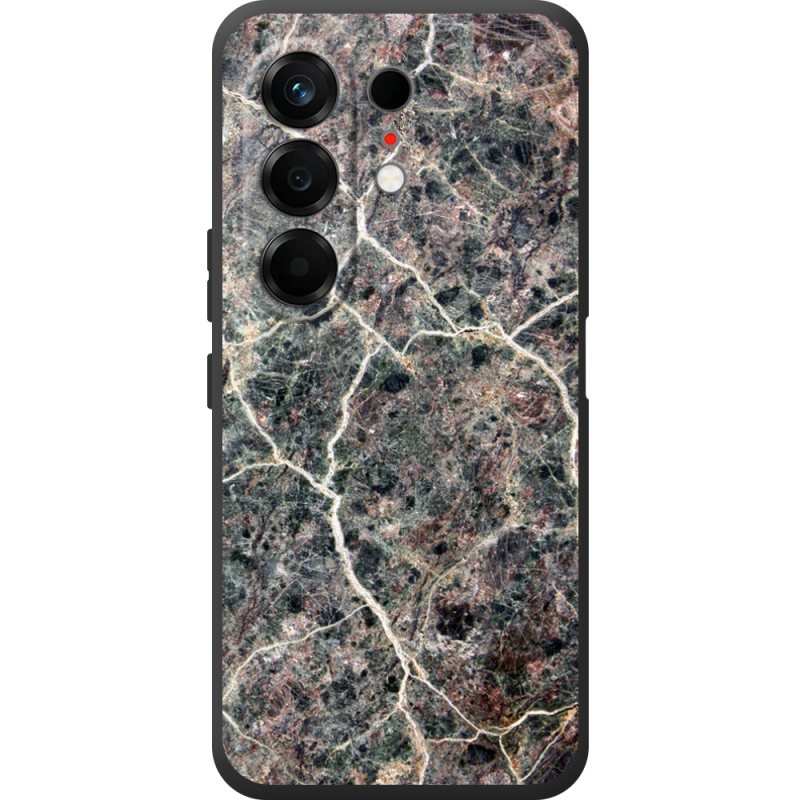 Чохол BoxFace Tecno Camon 50 