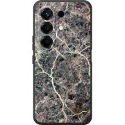 Чохол BoxFace Tecno Camon 50 
