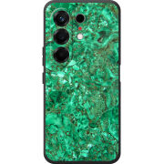 Чохол BoxFace Tecno Camon 50 