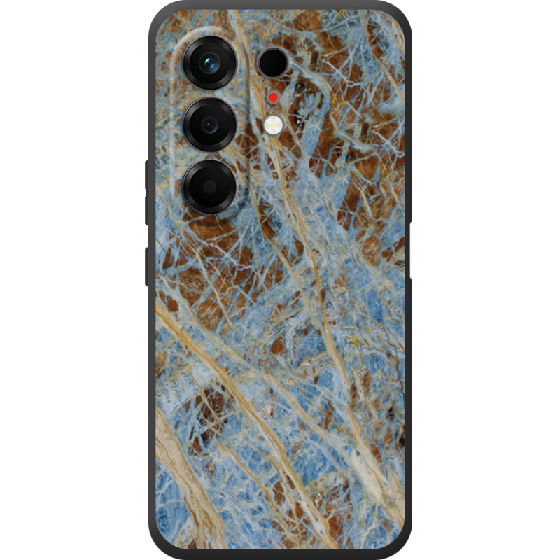 Чохол BoxFace Tecno Camon 50 