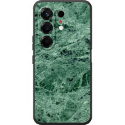 Чохол BoxFace Tecno Camon 50 