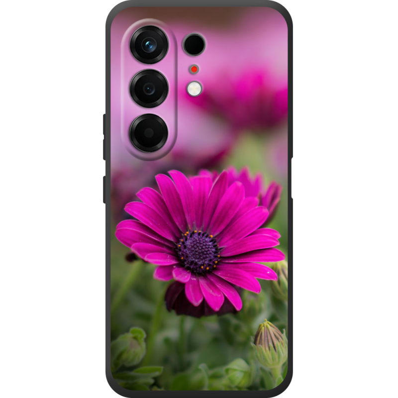 Чохол BoxFace Tecno Camon 50 