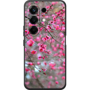 Чохол BoxFace Tecno Camon 50 