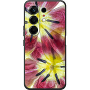 Чохол BoxFace Tecno Camon 50 
