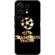 Чохол BoxFace Tecno Camon 50 