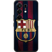 Чохол BoxFace Tecno Camon 50 