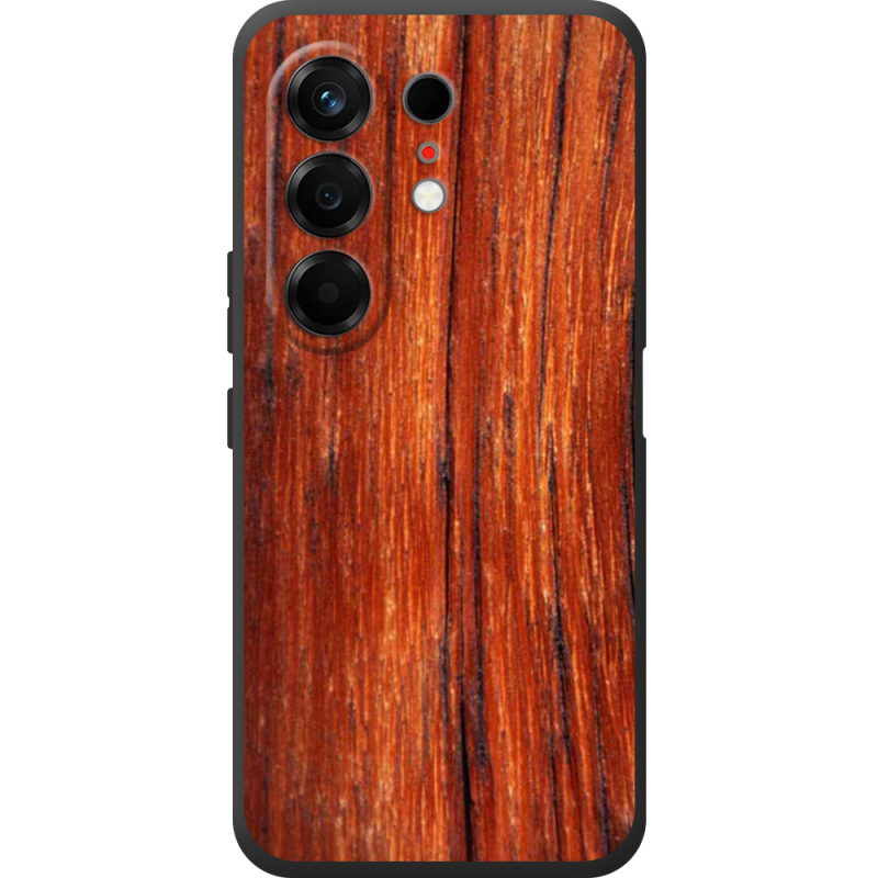 Чохол BoxFace Tecno Camon 50 