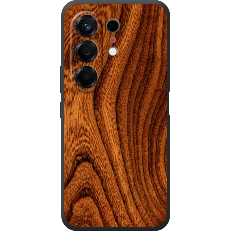 Чохол BoxFace Tecno Camon 50 