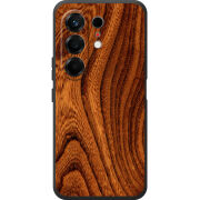 Чохол BoxFace Tecno Camon 50 