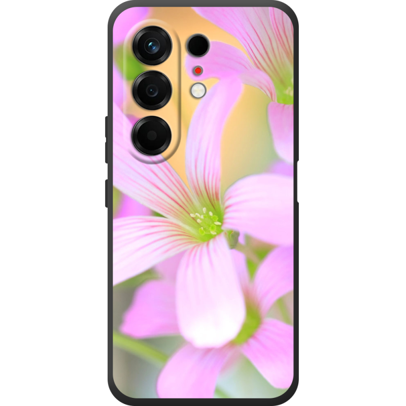 Чохол BoxFace Tecno Camon 50 