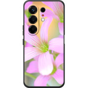 Чохол BoxFace Tecno Camon 50 