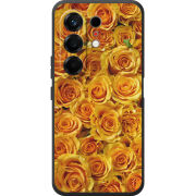 Чохол BoxFace Tecno Camon 50 
