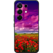 Чохол BoxFace Tecno Camon 50 