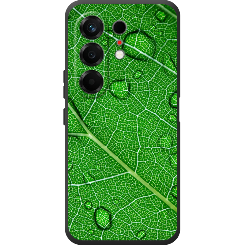 Чохол BoxFace Tecno Camon 50 