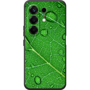 Чохол BoxFace Tecno Camon 50 
