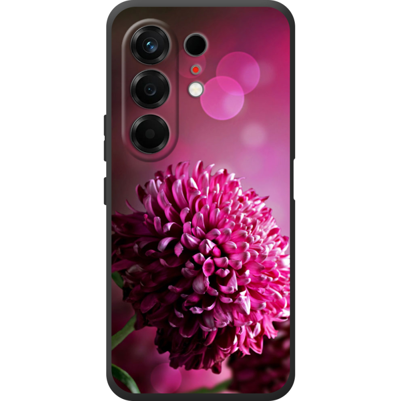 Чохол BoxFace Tecno Camon 50 