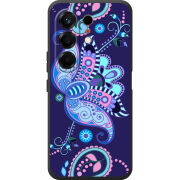 Чохол BoxFace Tecno Camon 50 
