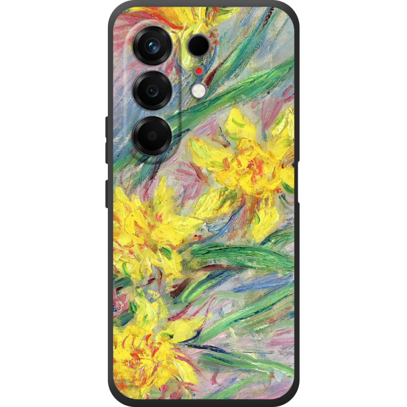 Чохол BoxFace Tecno Camon 50 