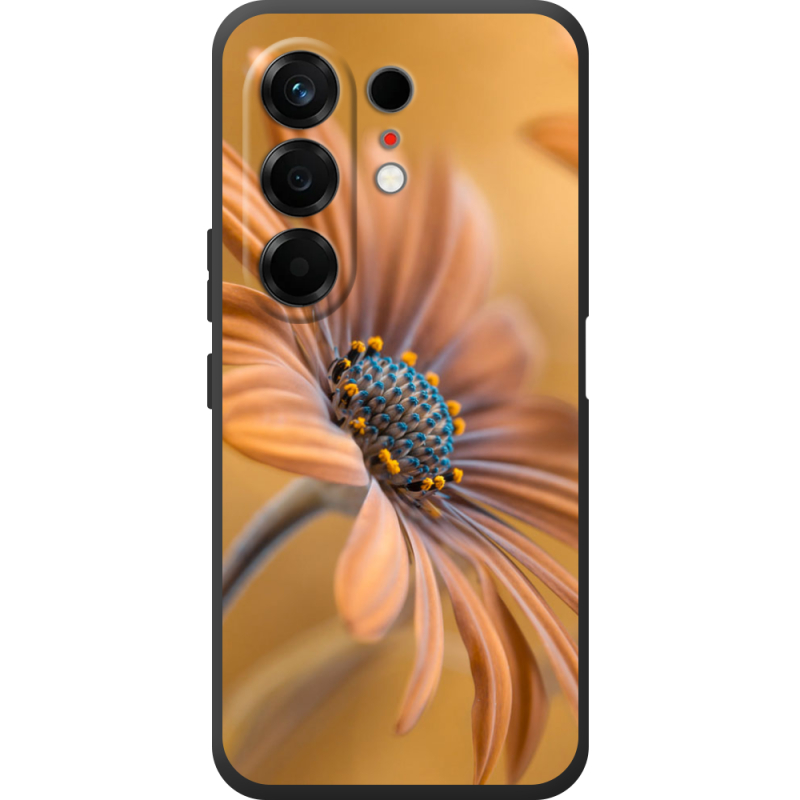 Чохол BoxFace Tecno Camon 50 