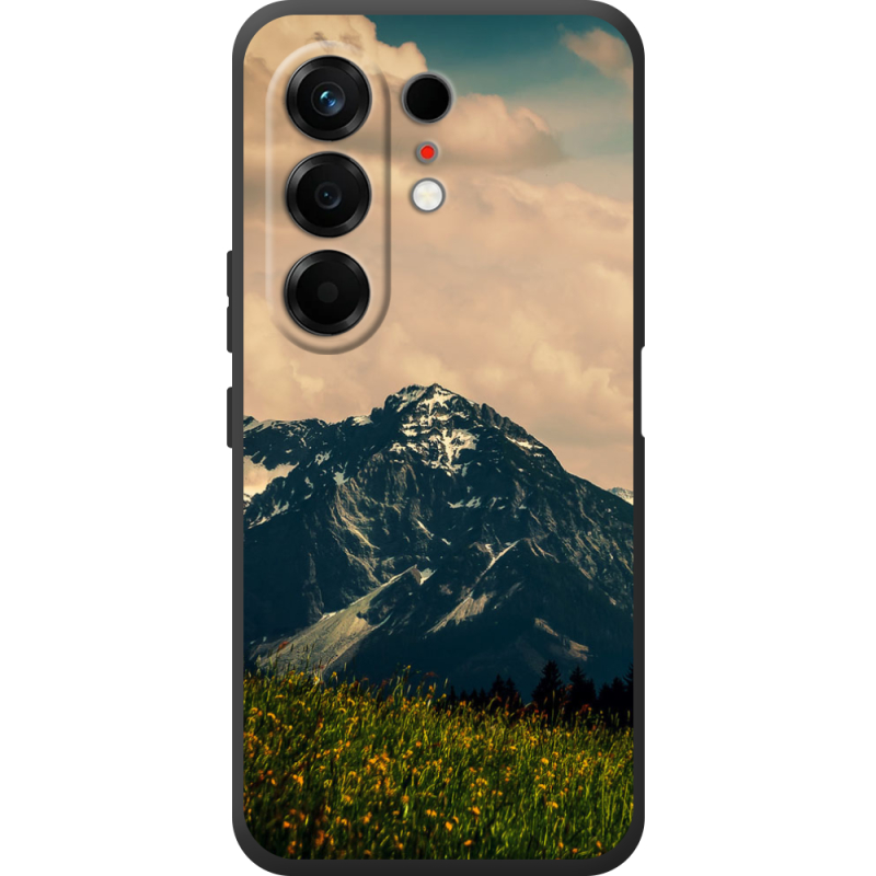 Чохол BoxFace Tecno Camon 50 