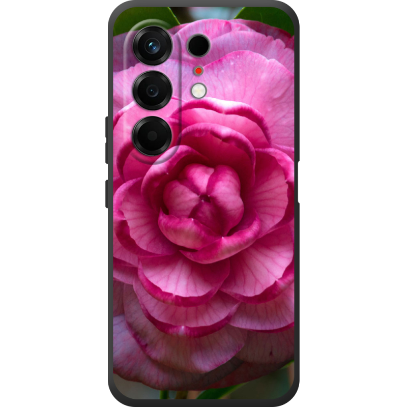 Чохол BoxFace Tecno Camon 50 