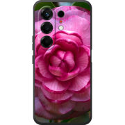 Чохол BoxFace Tecno Camon 50 