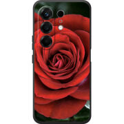 Чохол BoxFace Tecno Camon 50 
