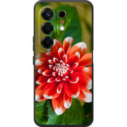 Чохол BoxFace Tecno Camon 50 