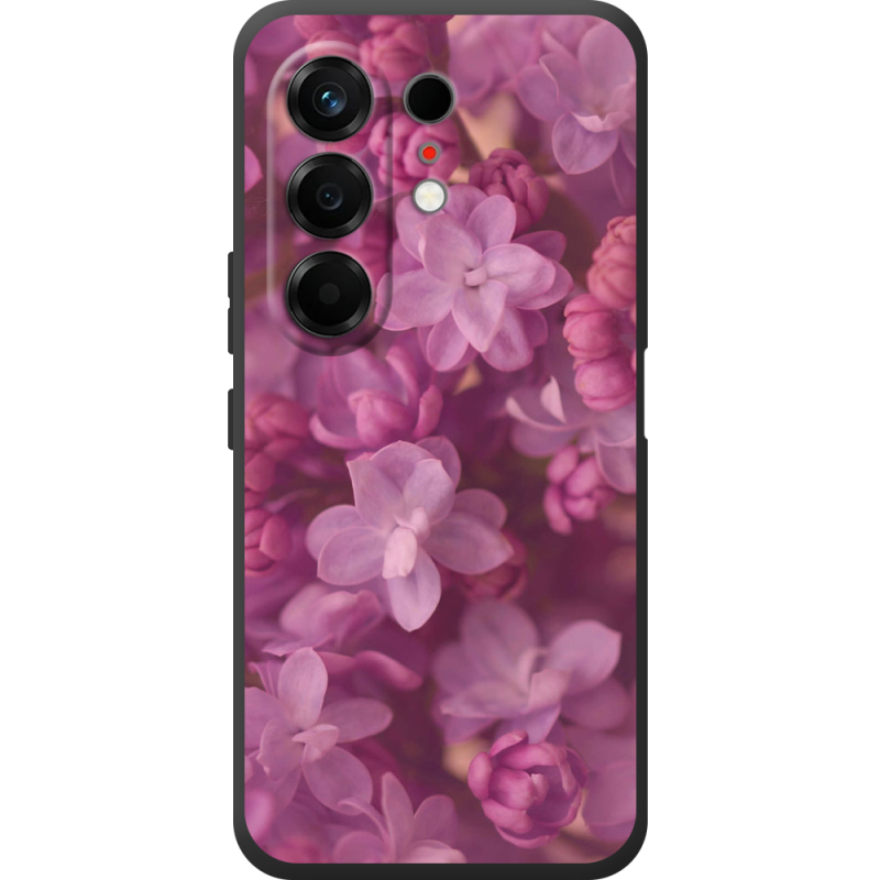 Чохол BoxFace Tecno Camon 50 