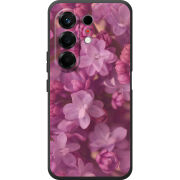 Чохол BoxFace Tecno Camon 50 