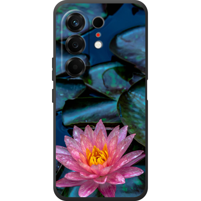 Чохол BoxFace Tecno Camon 50 
