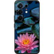 Чохол BoxFace Tecno Camon 50 