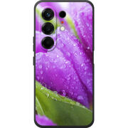 Чохол BoxFace Tecno Camon 50 